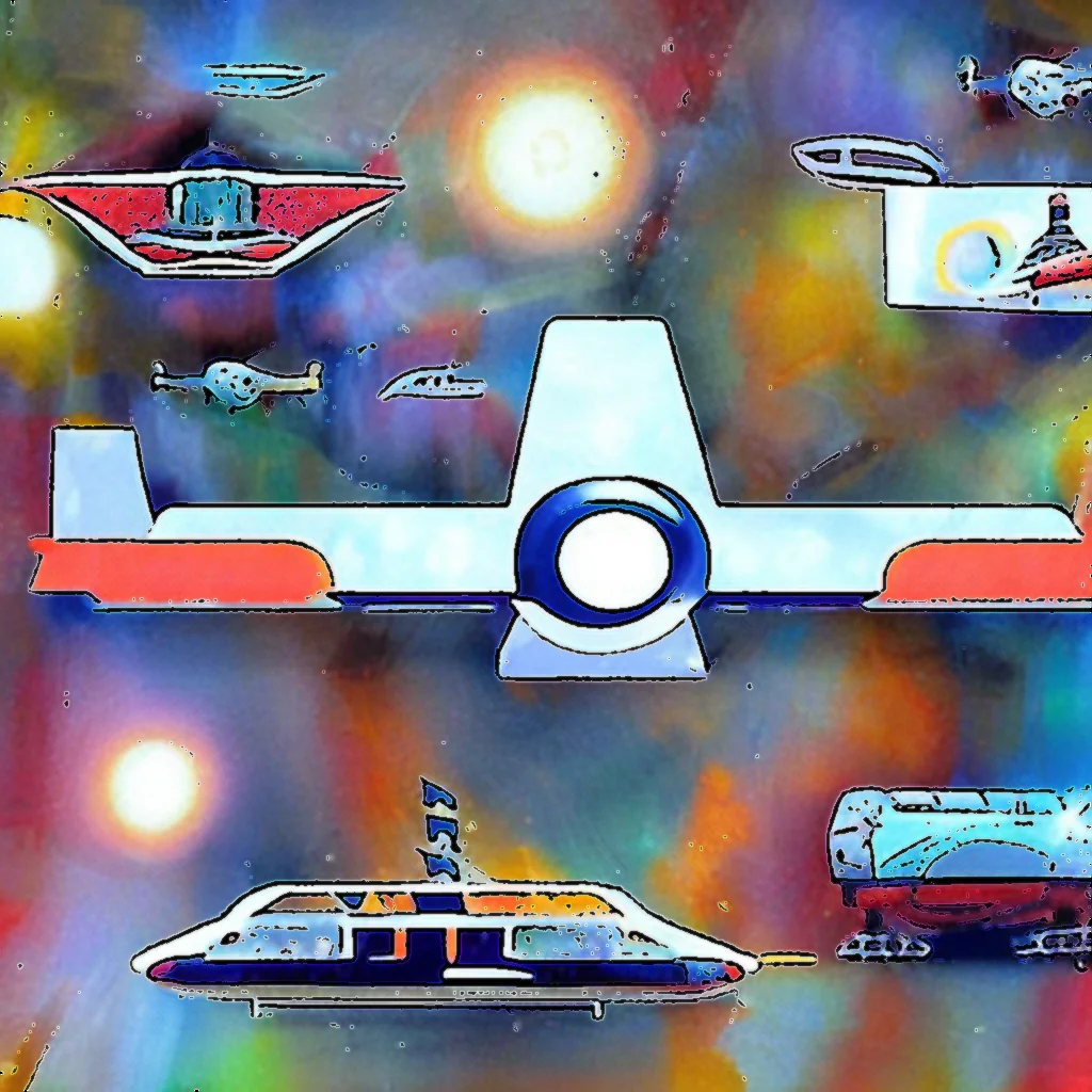 You are currently viewing Aero – TV : AC Air Technology Remote Control Aircraft Tugs and Other Vehicles