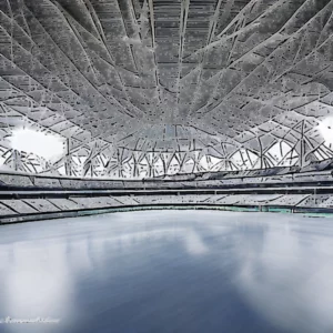 Read more about the article “cicaré’s latest model: breaking into the u.s. aviation arena”