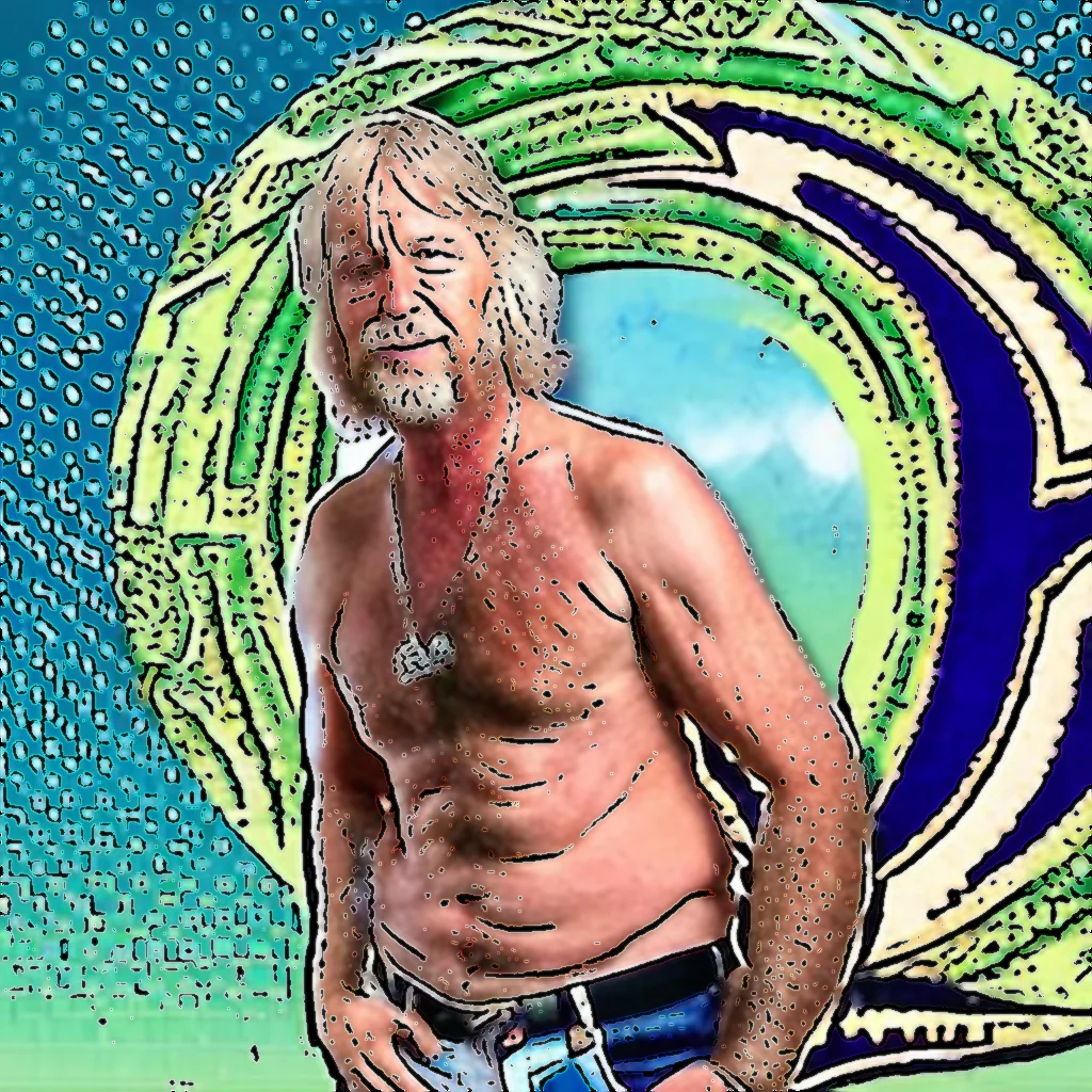 You are currently viewing How the  Briscoes Bloke  Rod Duke is making millions – even in a recession


This article is about a man named Rod Duke who is making millions in a recession.