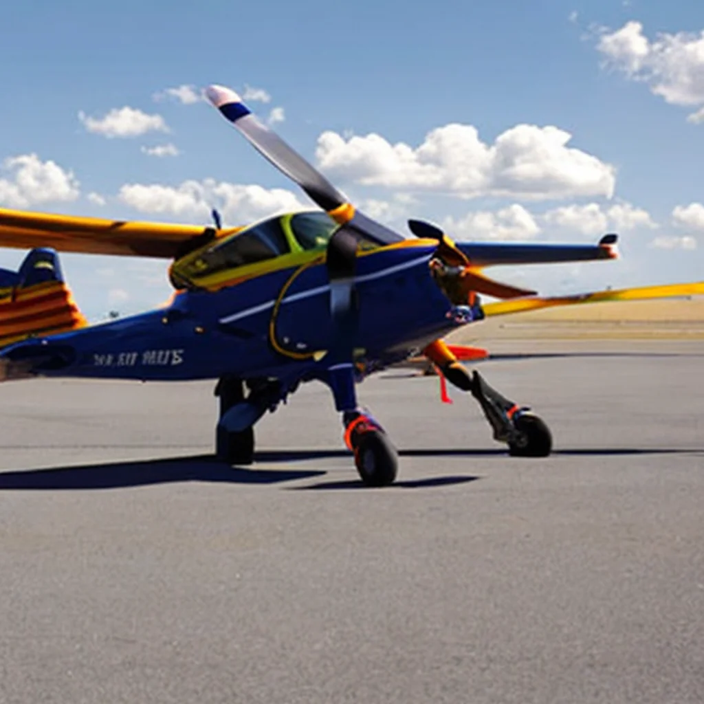 You are currently viewing NBAA Joins Fight to Retain Veteran Flight Training Benefits