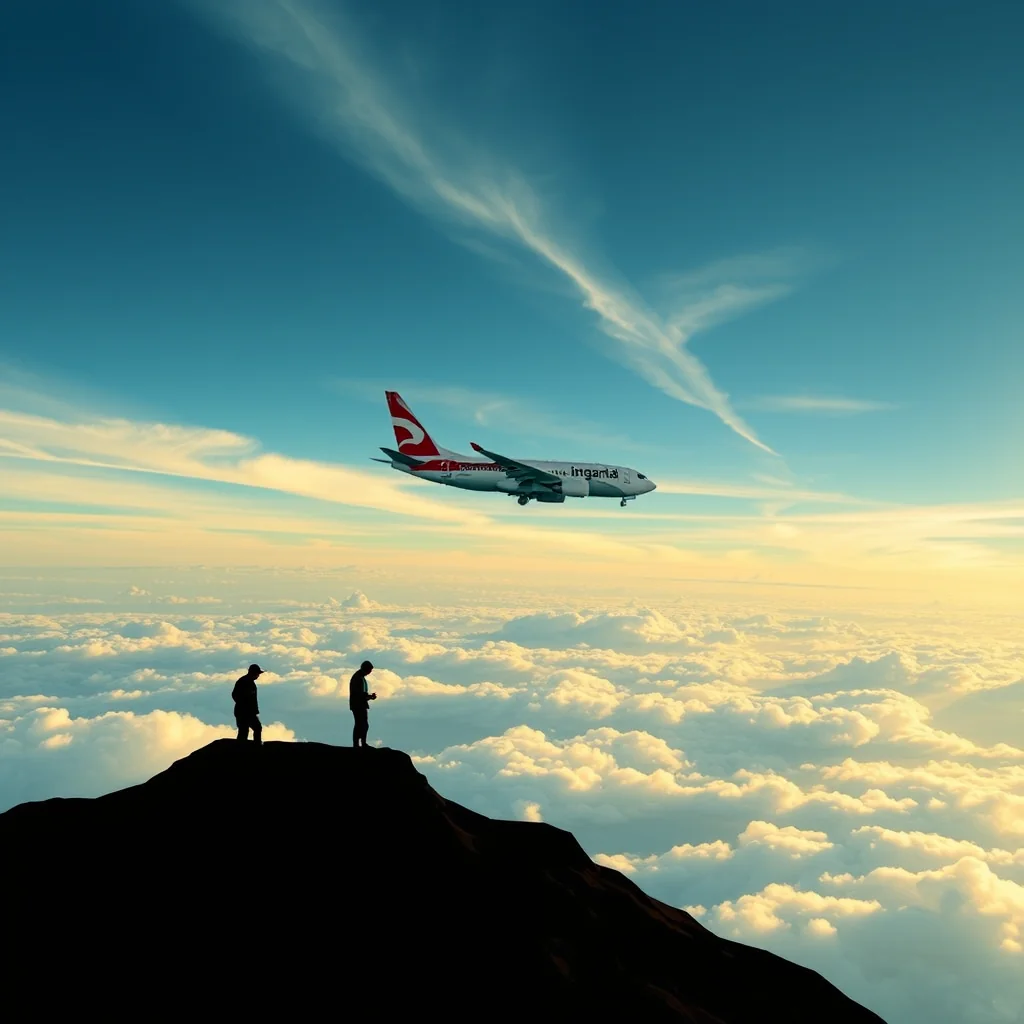 You are currently viewing “uganda & uga: pioneering safety in aviation with the 20