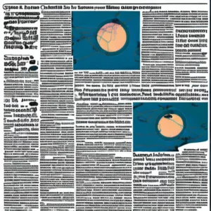 Read more about the article typhoons , Schema – Root news, and the future of data journalism.

##  


Let me know what you think!