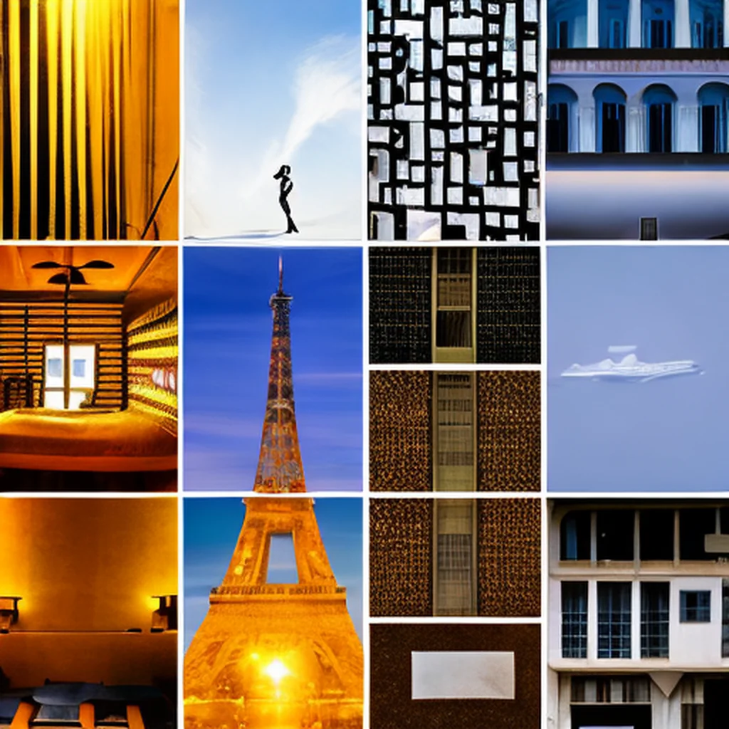 You are currently viewing Luxury travel has hit its peak , budget hotels are the future