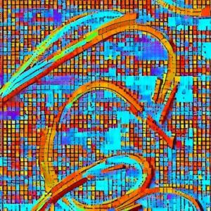 Read more about the article The Busiest Travel Days Around Thanksgiving


##