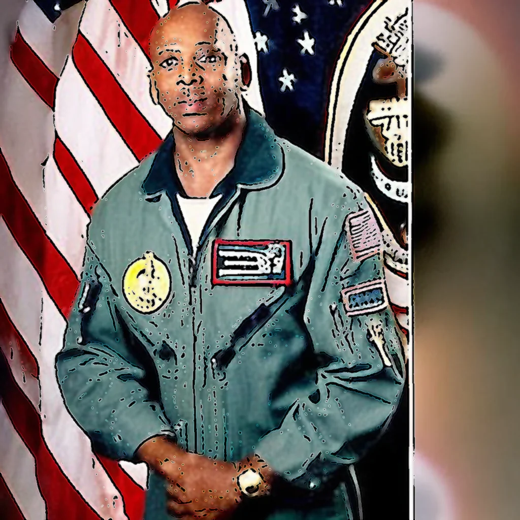 You are currently viewing LeRoy Homer Jr .: The Black Veteran Pilot Who Fought 9 / 11 Terrorists


This is an example of a good title, as it is concise, compelling, and accurately reflects