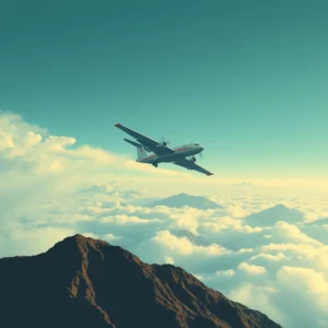 Read more about the article Boc aviation: september short interest drops