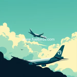 Read more about the article Aviation Working Group Removes Nigeria from Watchlist  Increases Her Rating to 75  5   THISDAYLIVE