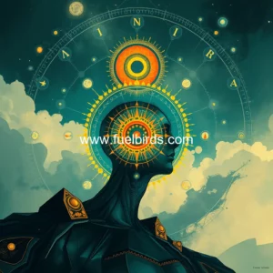 Read more about the article Unlocking the full potential: a comprehensive guide to