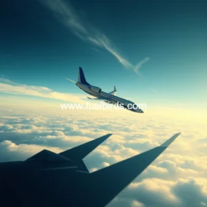 Read more about the article Nike’s new policy: tightening the grip on executive jet priv