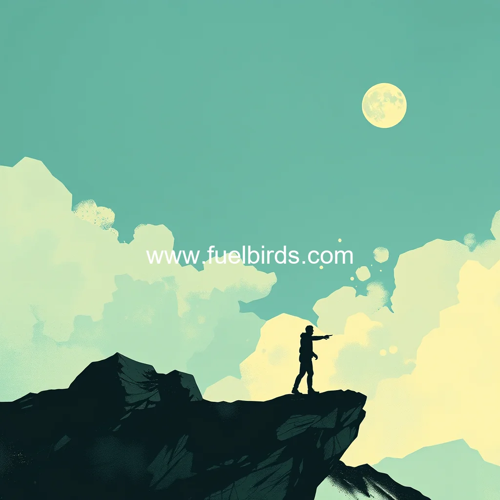 You are currently viewing Adheres to the following criteria:

– between 5 to 15 words