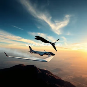 Read more about the article K90m boost: puma energy ignites malawi’s aviation dreams