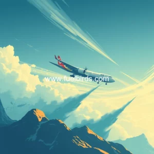 Read more about the article Joby aviation shares soar: market rally adds 11.