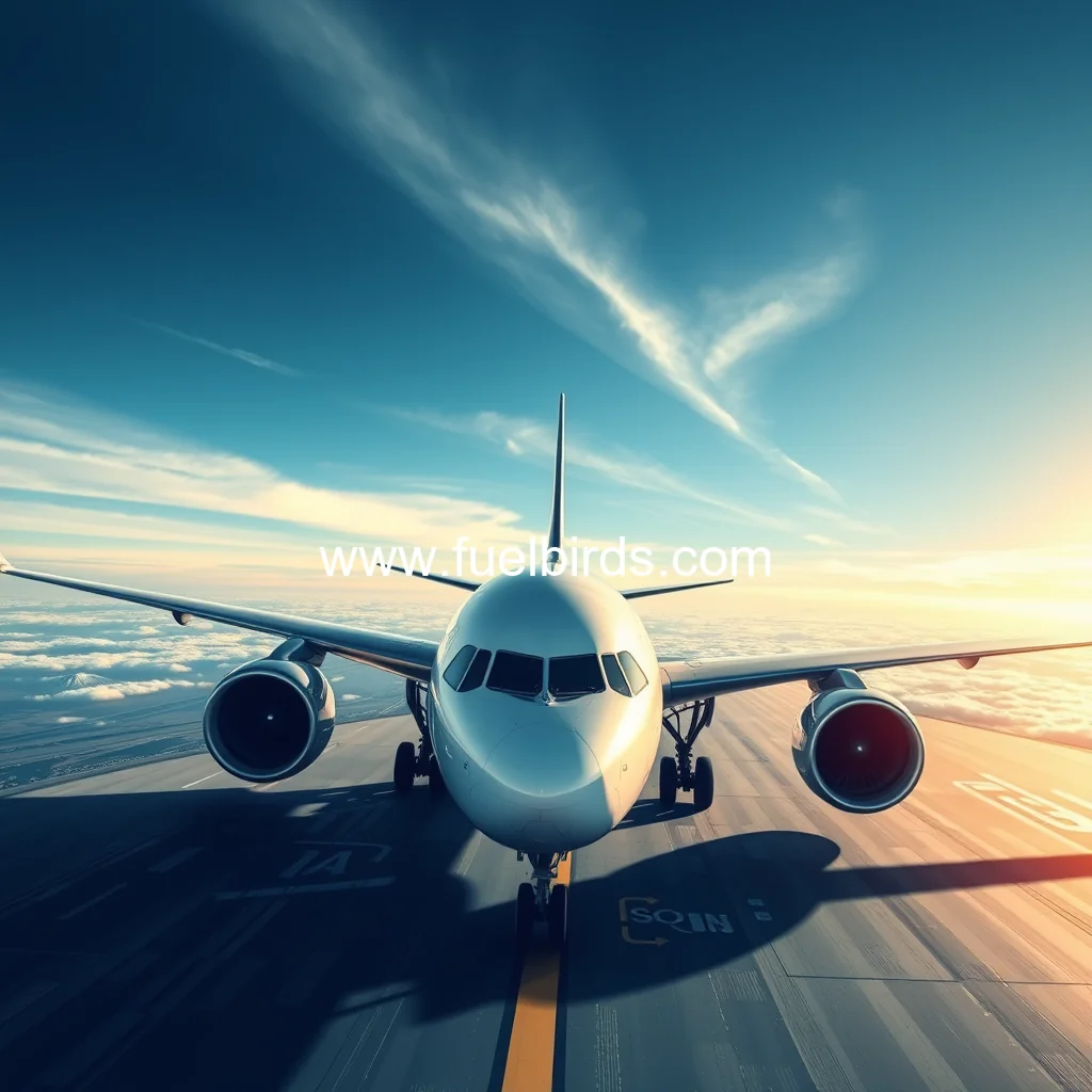 You are currently viewing Airbus And EASA Plow Ahead With Single  Pilot Airline Ops